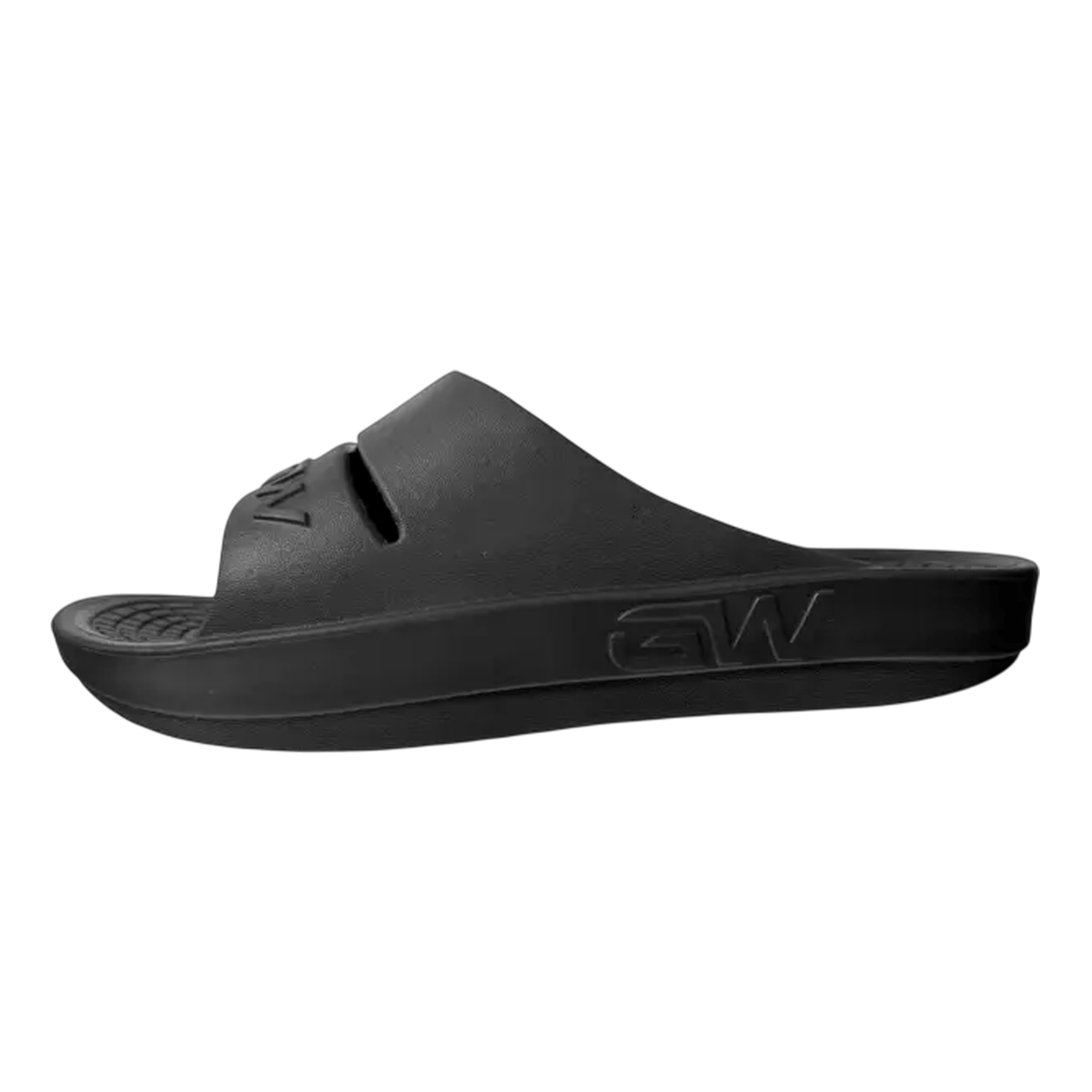 GameWear GWX800 Performance Gator Sandal - TheHockeyShop.com