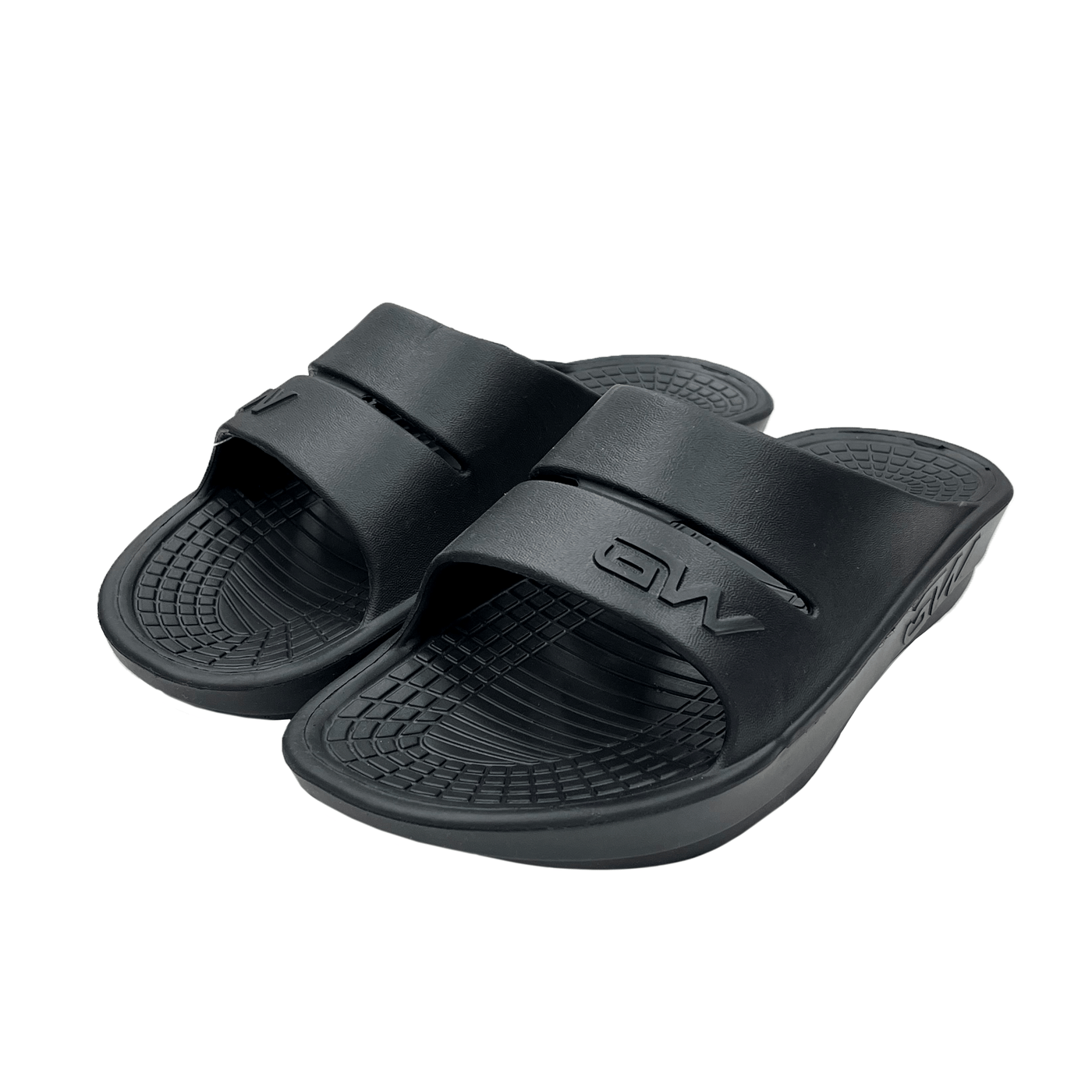 GameWear GWX800 Performance Gator Sandal - TheHockeyShop.com
