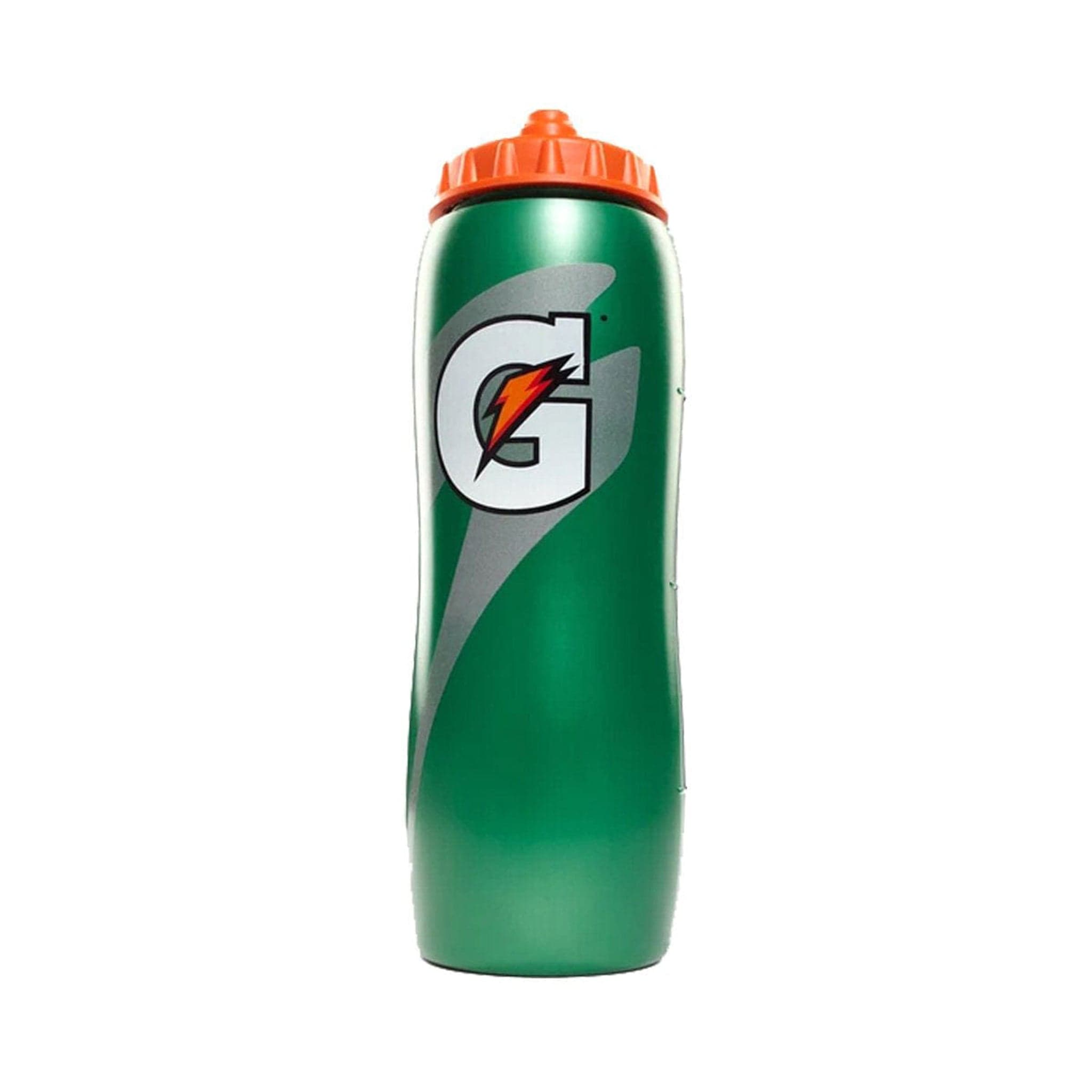 Gatorade 32oz Water Bottle