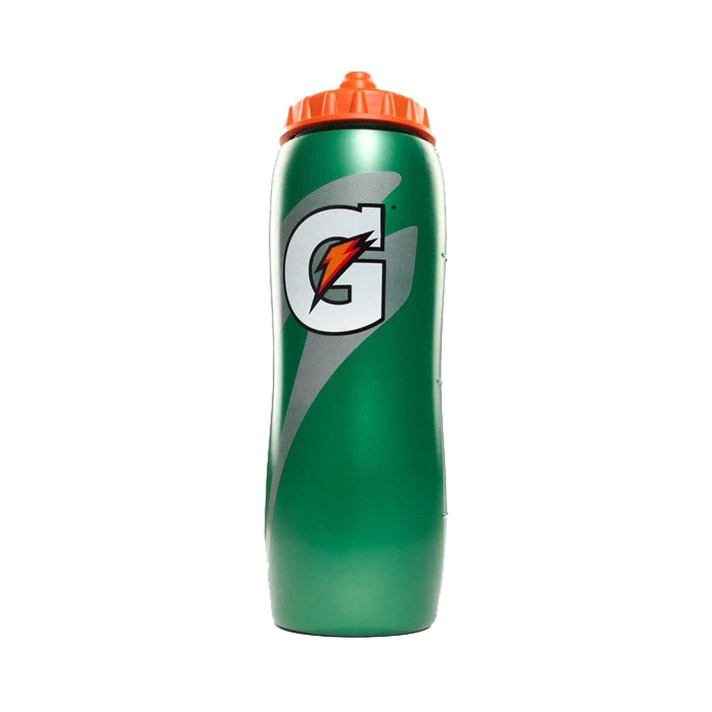 Gatorade 32oz Water Bottle - The Hockey Shop Source For Sports