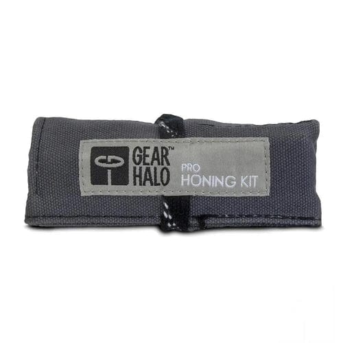 Gear Halo Pro Honing Kit - TheHockeyShop.com