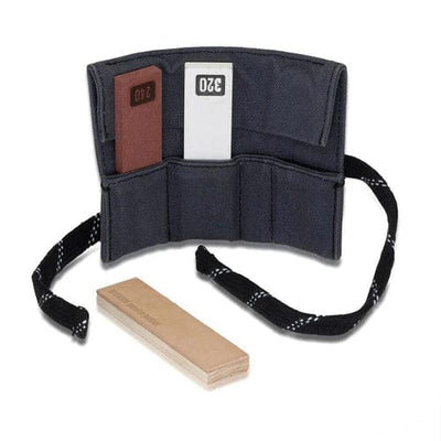 Gear Halo Pro Honing Kit - TheHockeyShop.com