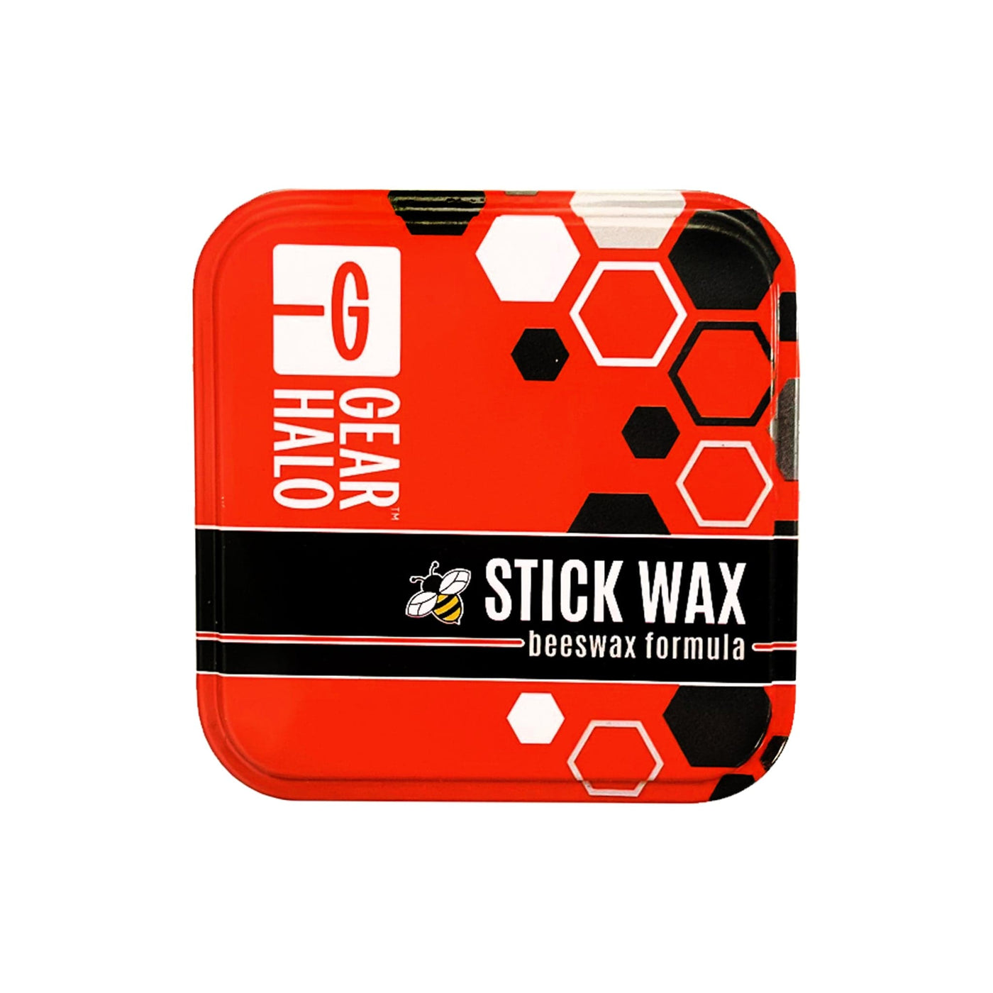 Gear Halo Stick Wax - TheHockeyShop.com
