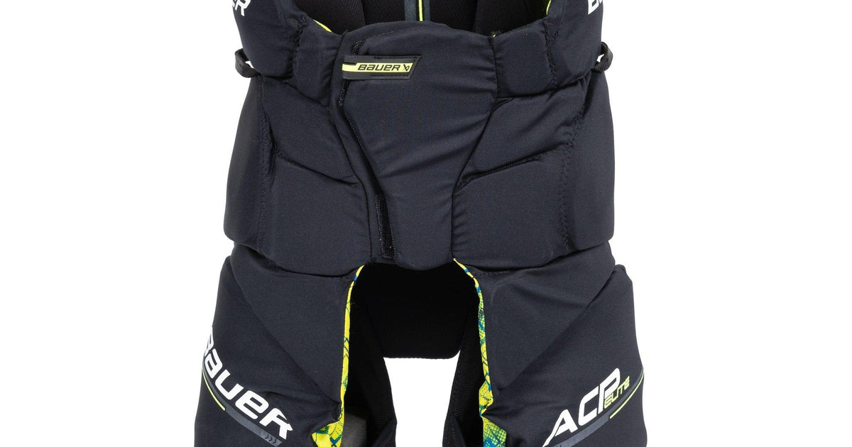 girdles-bauer-acp-elite-junior