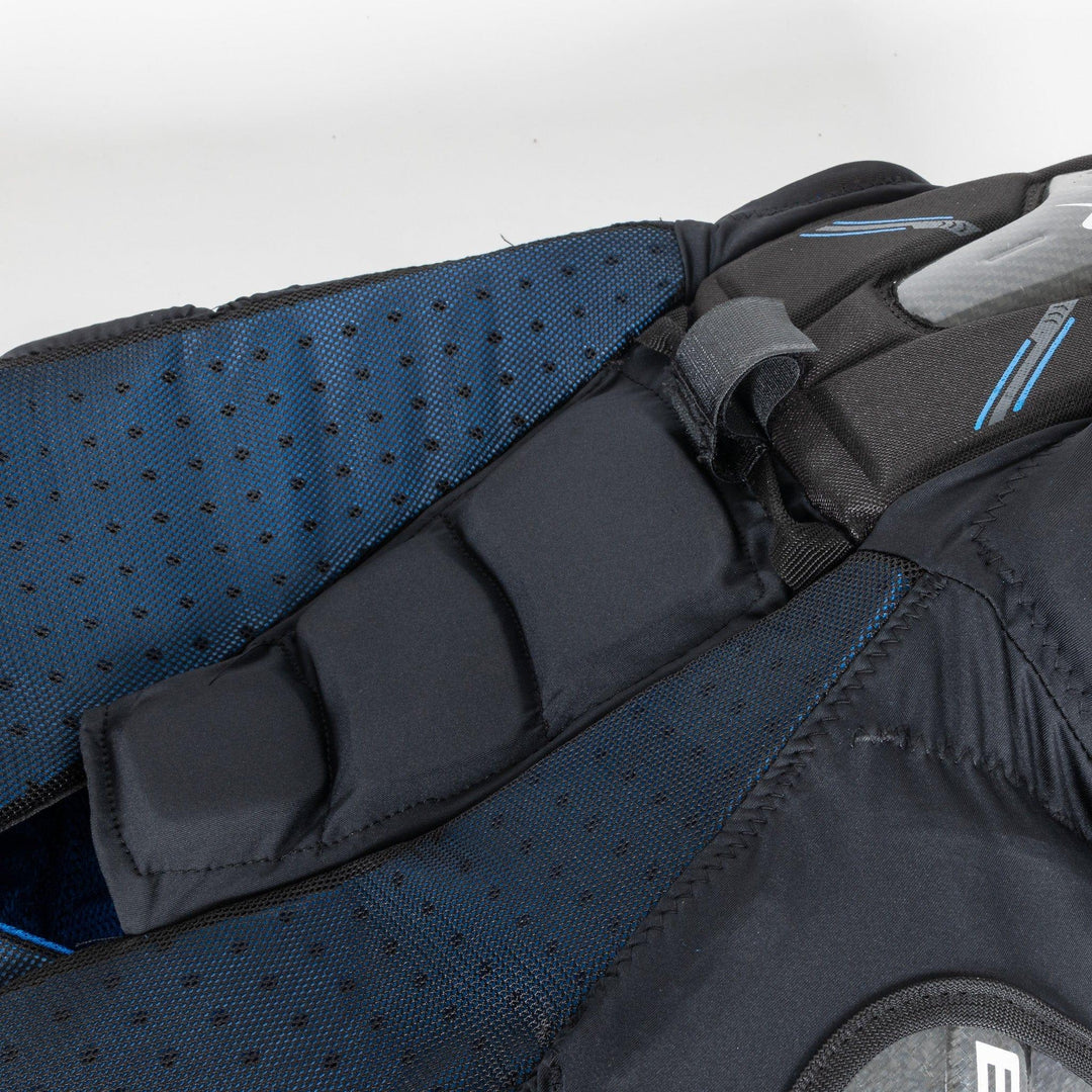 Bauer ACP Pro Intermediate Hockey Girdle | TheHockeyShop.com