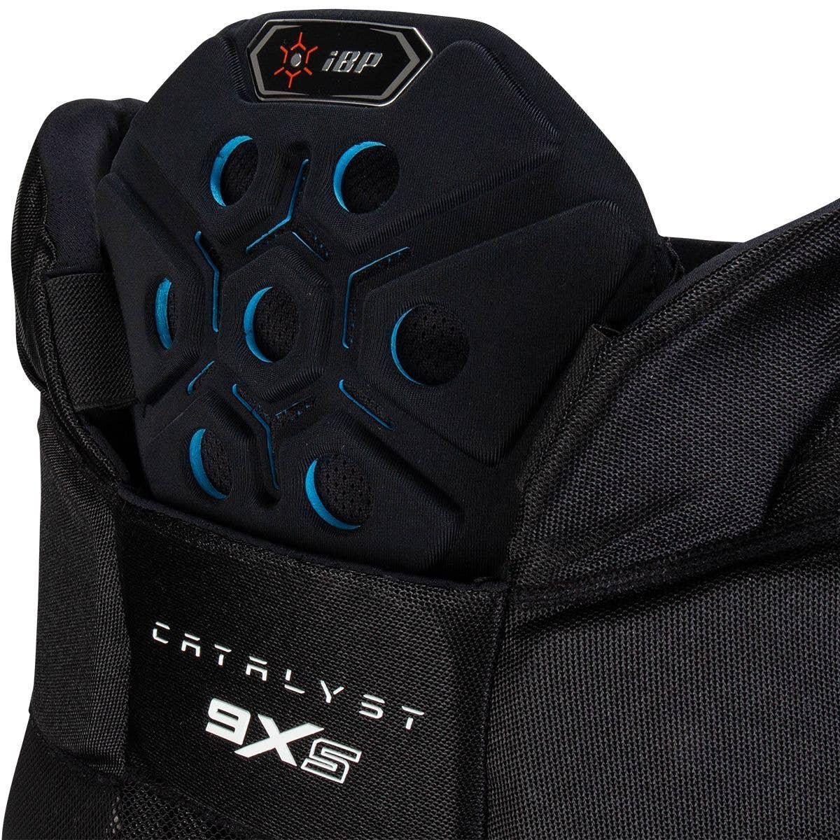 True Catalyst 9x5 Senior Hockey Girdle | TheHockeyShop.com
