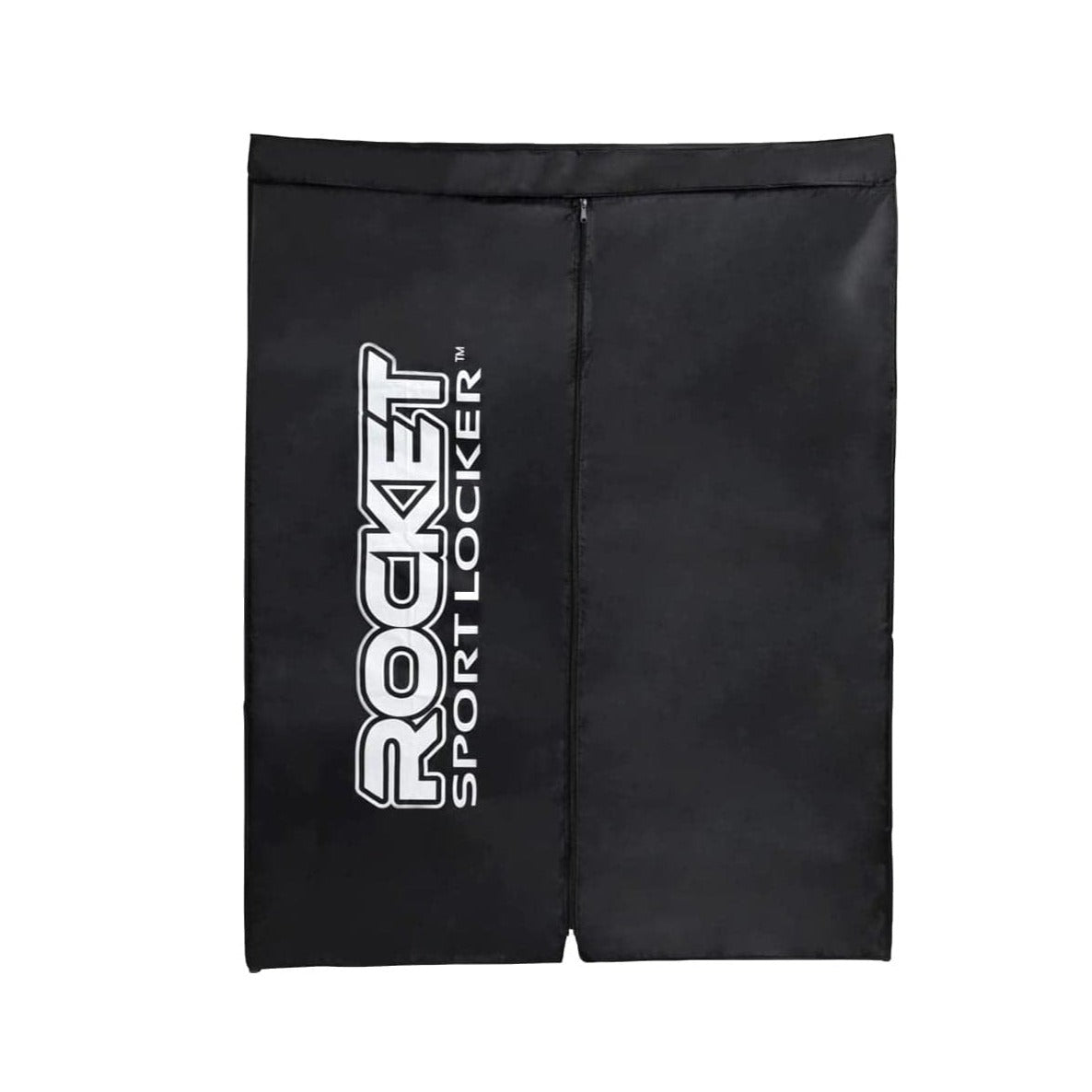 Rocket Dryer Sport Locker Dryer - The Hockey Shop Source For Sports