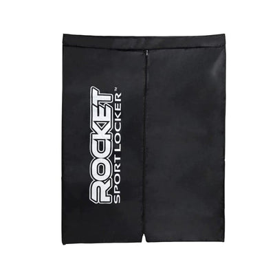 Rocket Dryer Sport Locker Dryer - The Hockey Shop Source For Sports