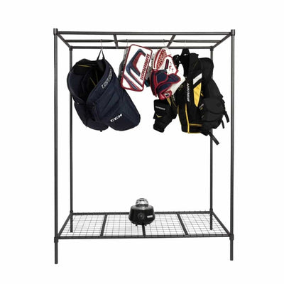 Rocket Dryer Sport Locker Dryer - The Hockey Shop Source For Sports