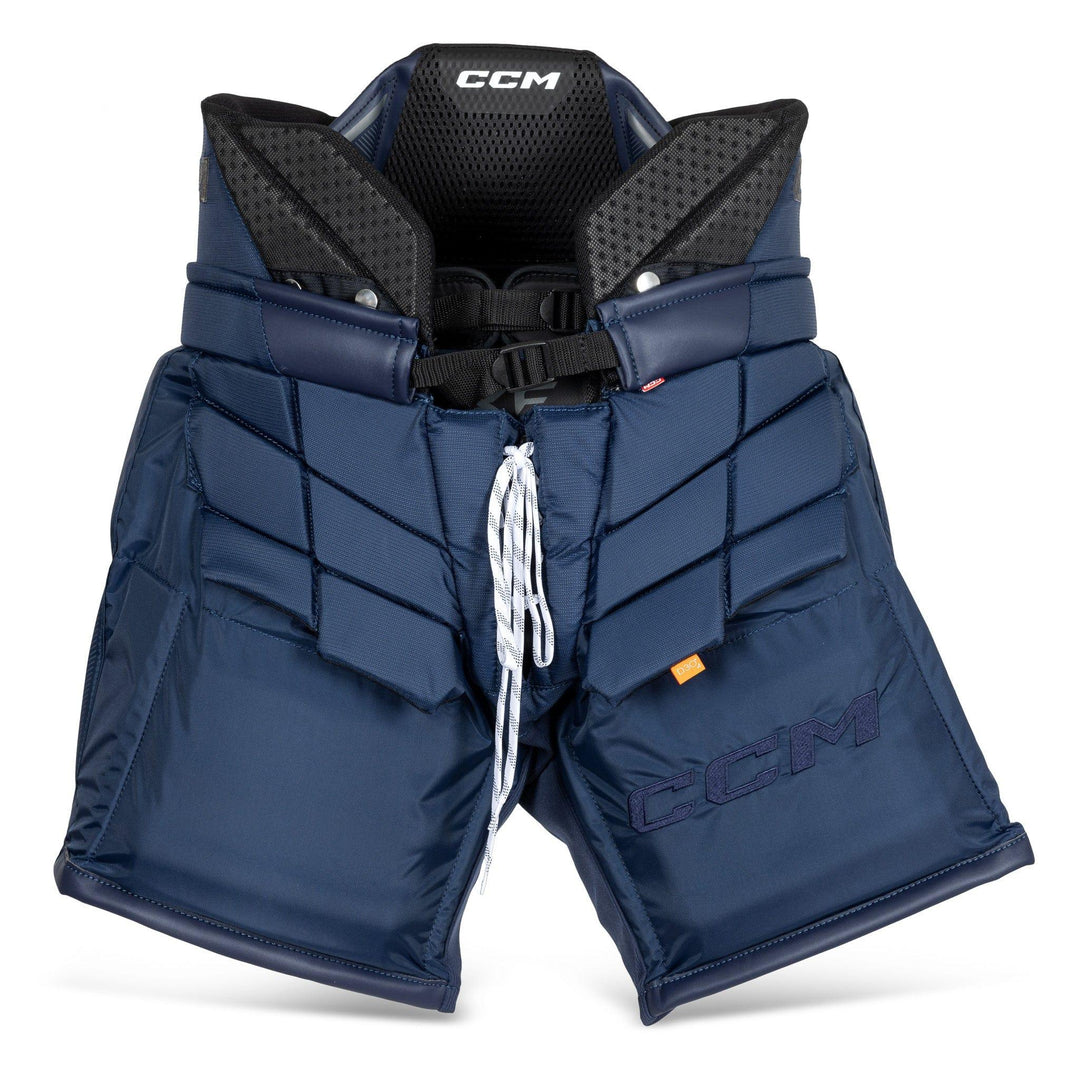 フィア　 CCM Axis XF Senior Goalie Pants | TheHockeyShop.com
