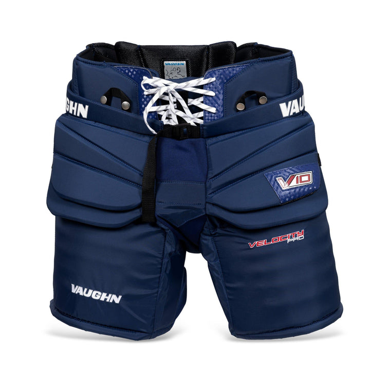 vaughn garter belt A&R 3-in-1 Ice Hockey Garter Belt with Cup & Supporter – TheHockeydepot.com main image 1