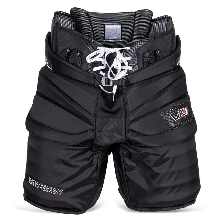 vaughn goalie garter belt Goalies protection gear main image 0