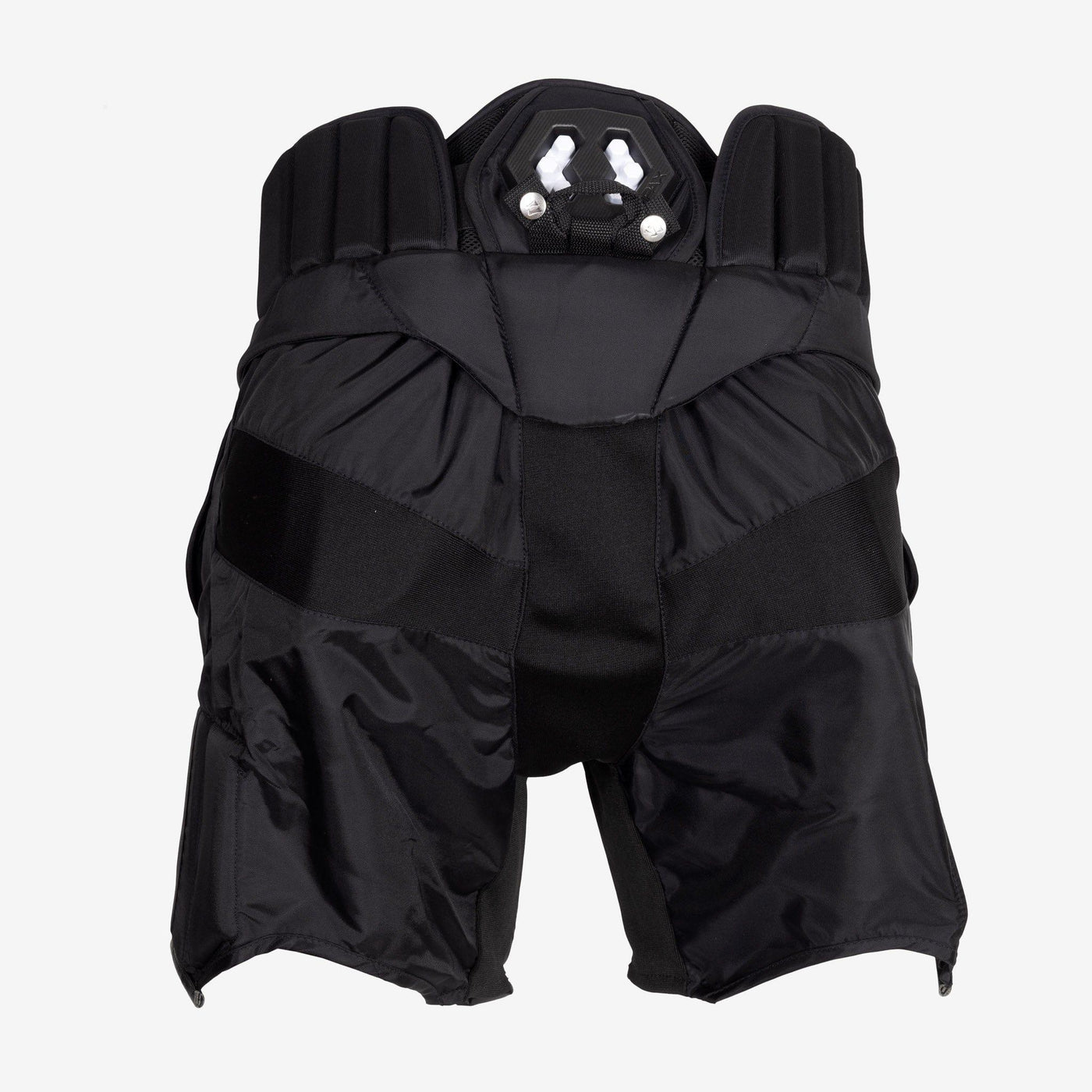 Warrior Ritual X5 RTL Senior Goalie Pants | TheHockeyShop.com