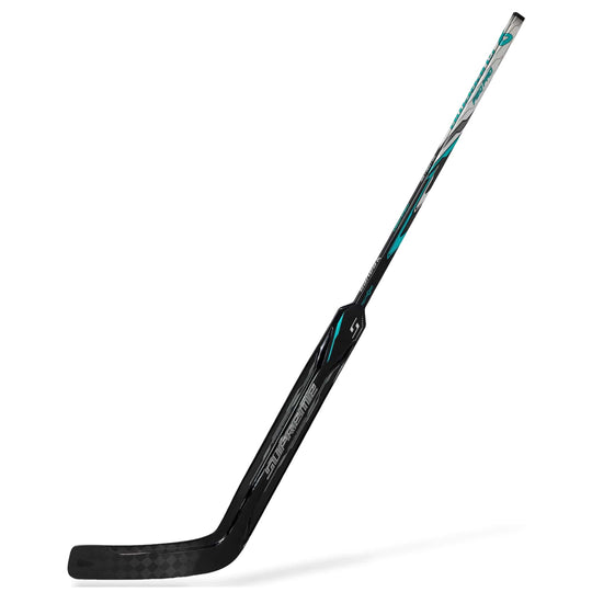 Bauer Supreme F50 Pro Senior Goalie Stick RSG / P28 / L-24" - The Hockey Shop