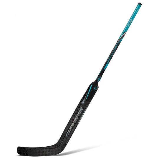 Bauer Supreme Fuse Senior Goalie Stick - The Hockey Shop