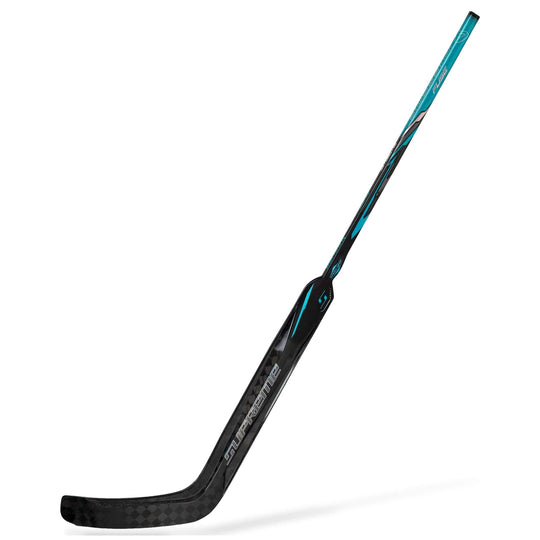 Bauer Supreme Fuse Senior Goalie Stick RSG / P28 / L-24" - The Hockey Shop