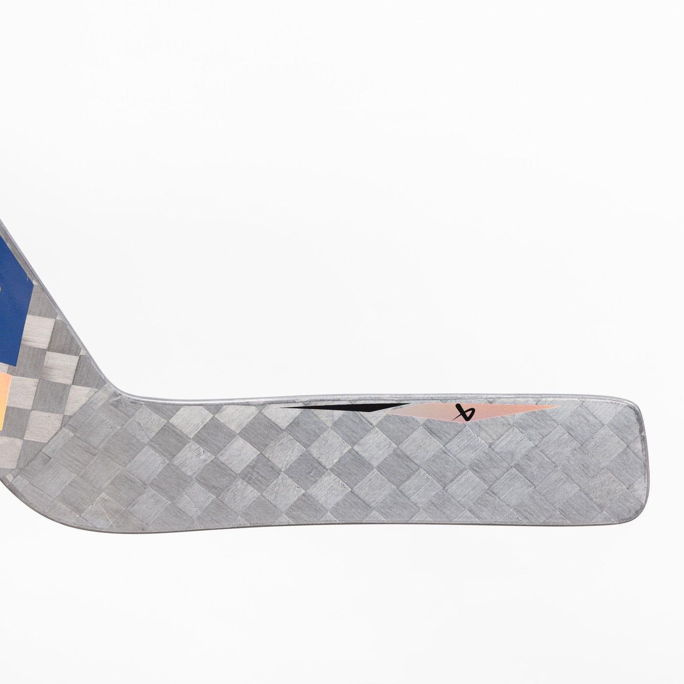 Bauer Supreme Shadow Senior Goalie Stick - Custom Color | TheHockeyShop.com