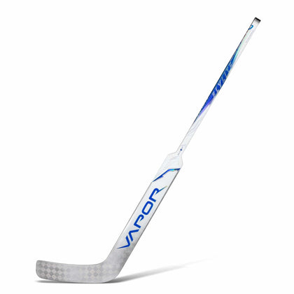 Bauer Vapor FlyLite Senior Goalie Stick Blue / P31 / L-24