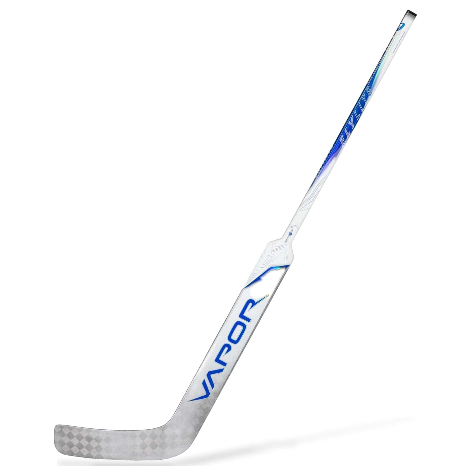 Bauer Vapor FlyLite Senior Goalie Stick | TheHockeyShop.com