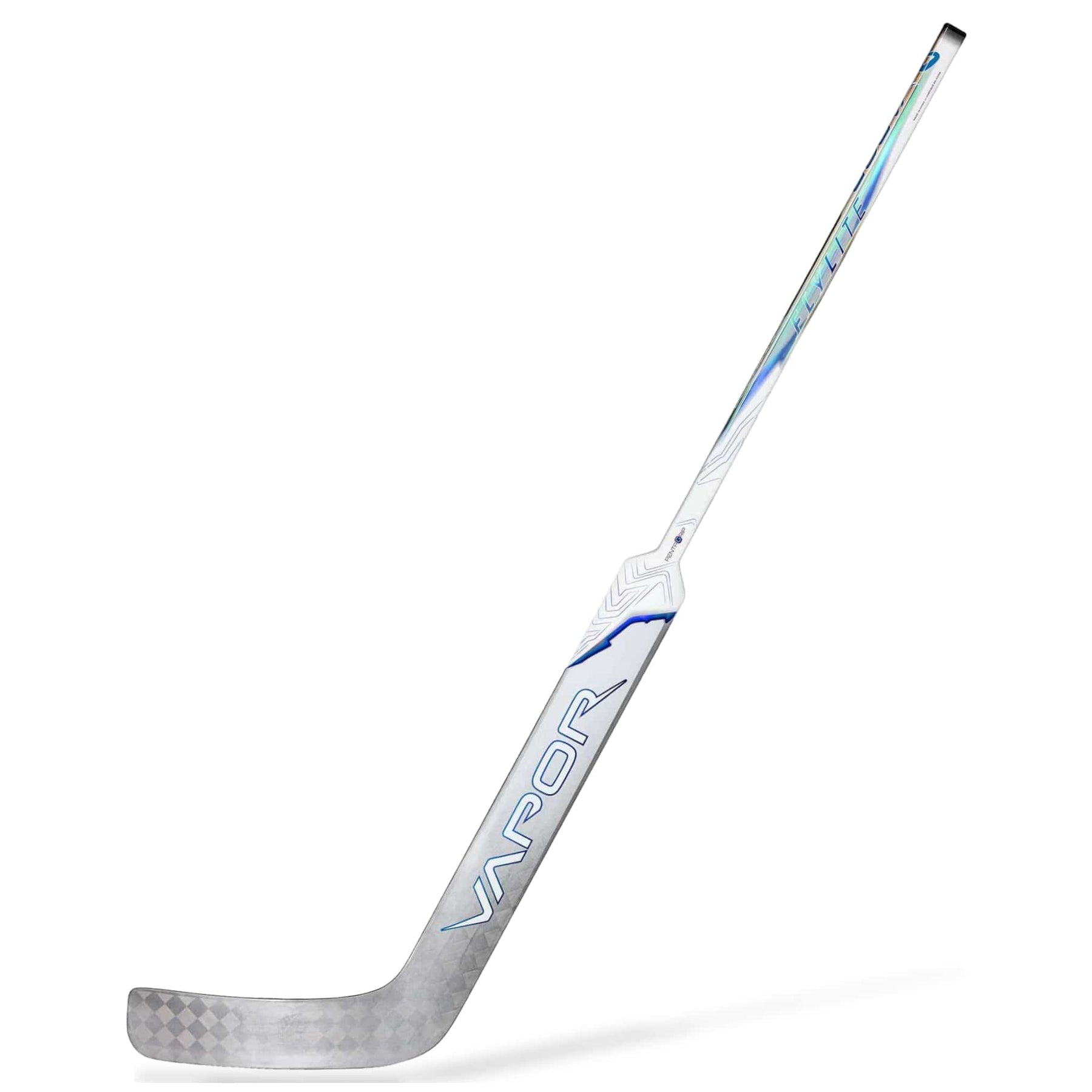 Bauer Vapor FlyLite Senior Goalie Stick | TheHockeyShop.com