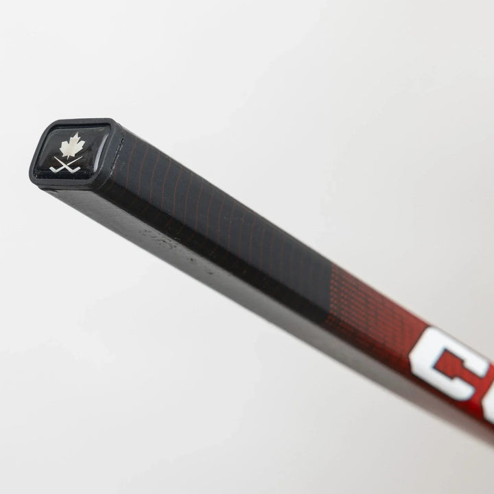 CCM Axis XF Intermediate Goalie Stick | TheHockeyShop.com