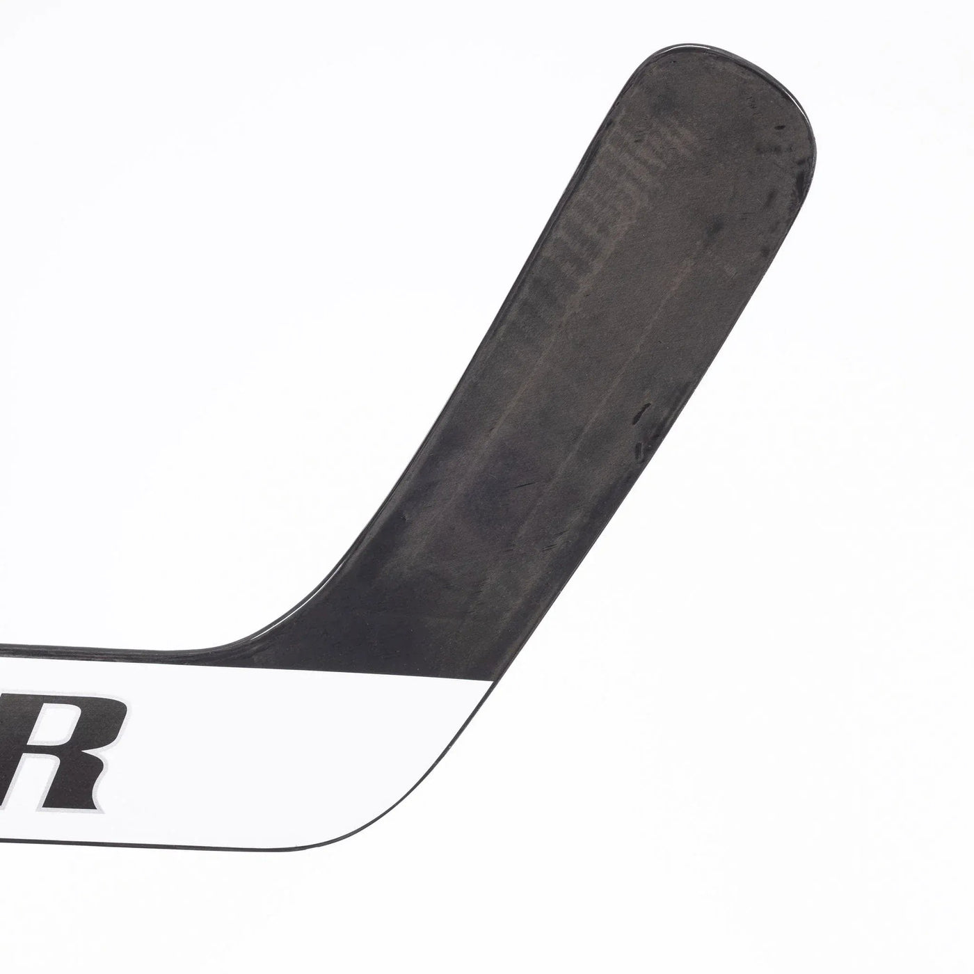 Warrior Ritual V3 E+ Intermediate Goalie Stick | TheHockeyShop.com