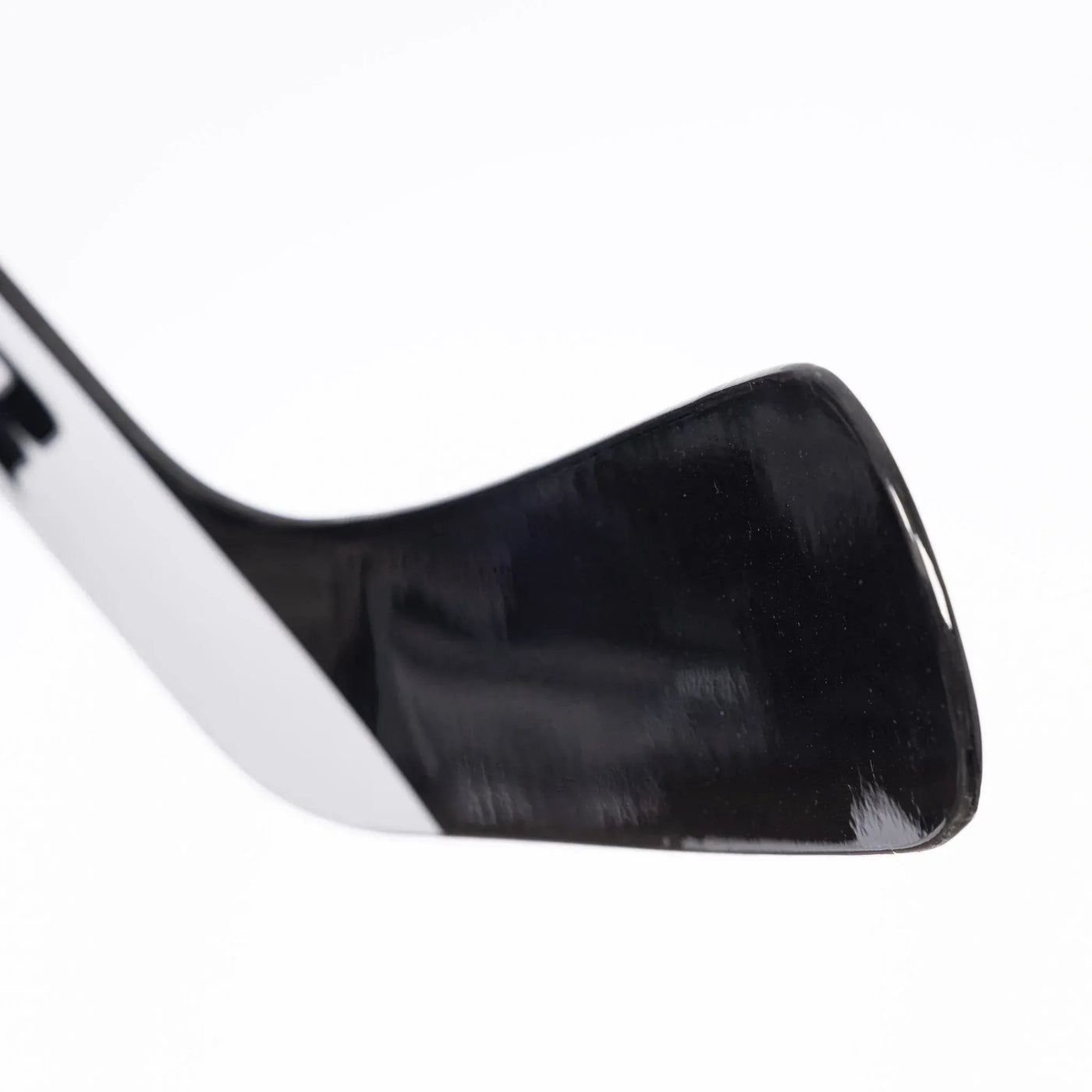 Warrior Ritual V3 E+ Intermediate Goalie Stick | TheHockeyShop.com