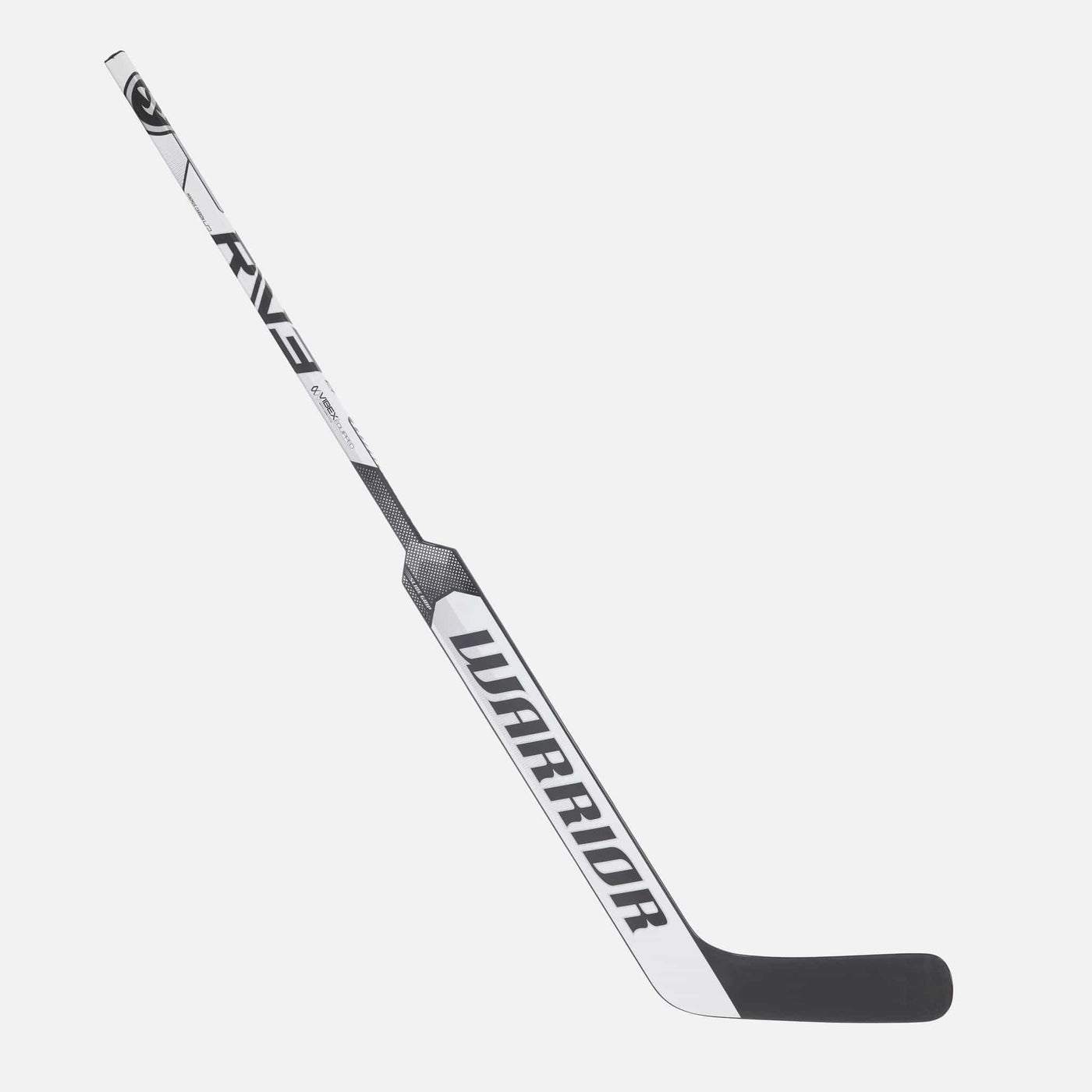 Warrior Ritual V3 E+ Senior Goalie Stick | TheHockeyShop.com
