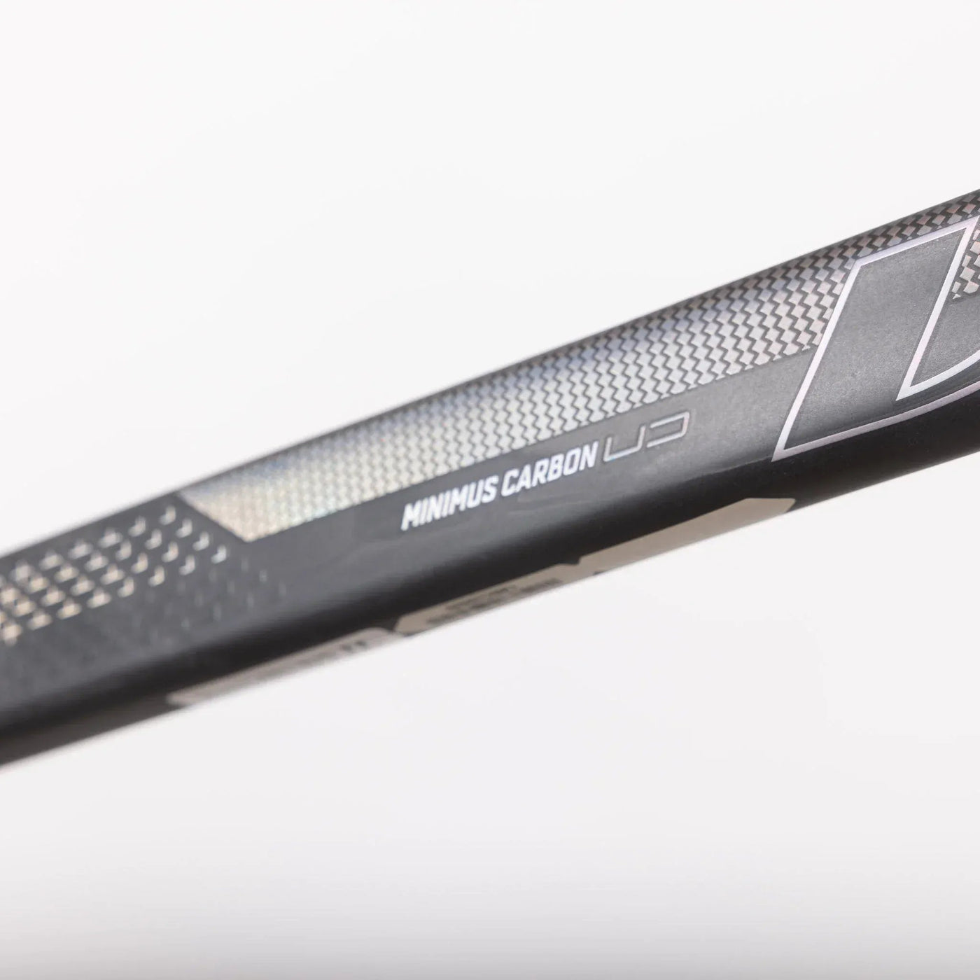 Warrior Ritual V3i Senior Goalie Stick | TheHockeyShop.com
