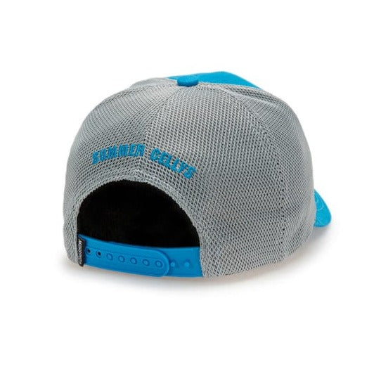 Gongshow Hockey - Celly Of The Summer Youth 5 Panel Snapback - The Hockey Shop Source For Sports