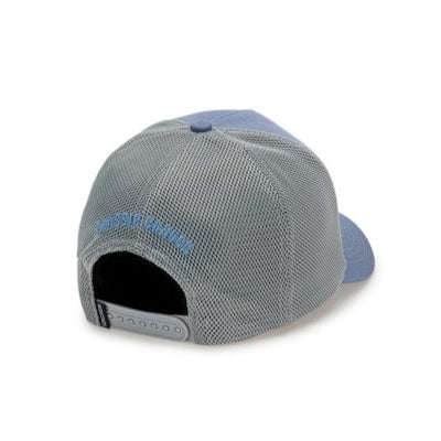 Gongshow Hockey Classic Canuck 5 Panel Snapback Hat - The Hockey Shop Source For Sports