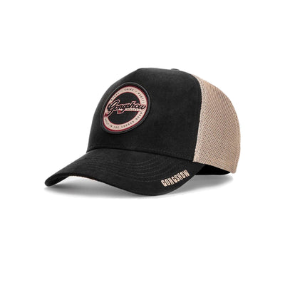 Gongshow Hockey Over Everything Snapback Hat - The Hockey Shop Source For Sports