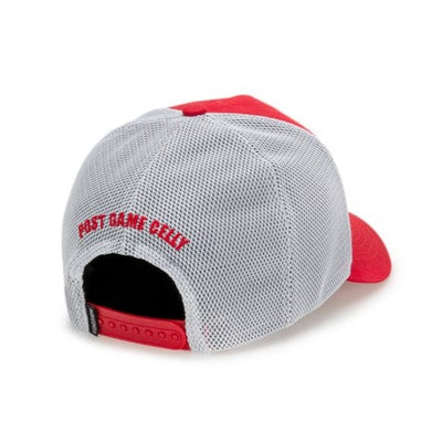 Gongshow Hockey Pre Post Bucky 5 Panel Snapback Hat - The Hockey Shop Source For Sports
