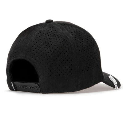Gongshow Tee One Up 5 Panel Golf Hat - The Hockey Shop Source For Sports