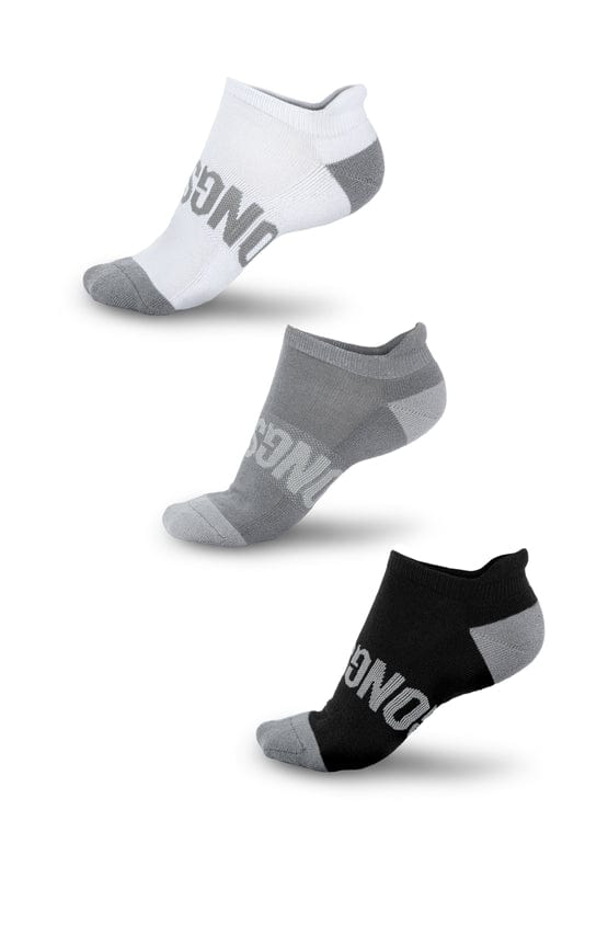 Gongshow Hockey Easy Stride Socks - The Hockey Shop Source For Sports