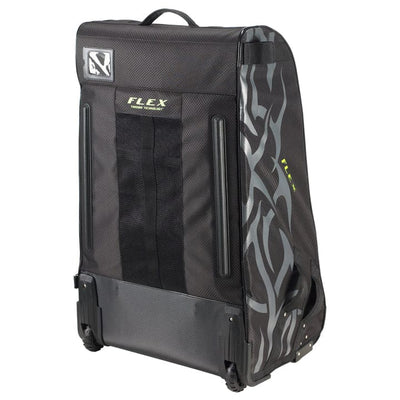 Grit FLEX Hockey Tower Junior Hockey Bag - The Hockey Shop Source For Sports