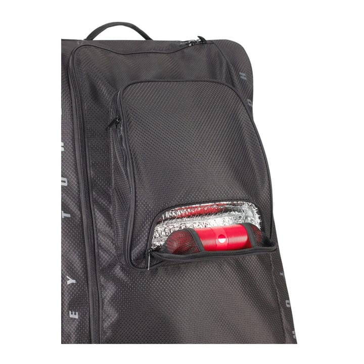 Grit FLEX Hockey Tower Junior Hockey Bag - The Hockey Shop Source For Sports