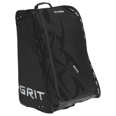 Grit HYFX Hockey Tower Youth Hockey Bag - The Hockey Shop Source For Sports