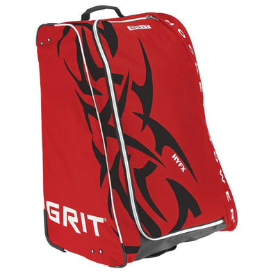 Grit HYFX Hockey Tower Youth Hockey Bag - The Hockey Shop Source For Sports