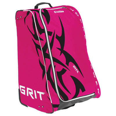 Grit HYFX Hockey Tower Youth Hockey Bag - The Hockey Shop Source For Sports