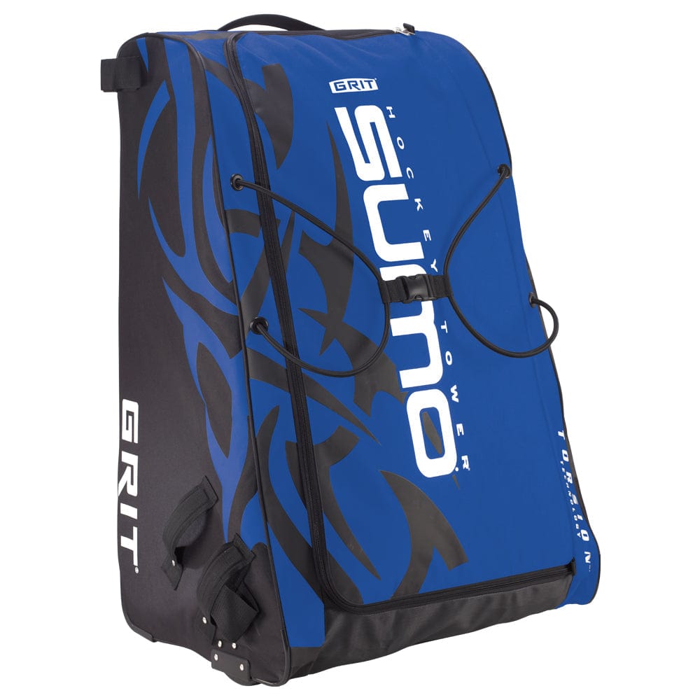 grit-wheeled-goalie-bags-grit-