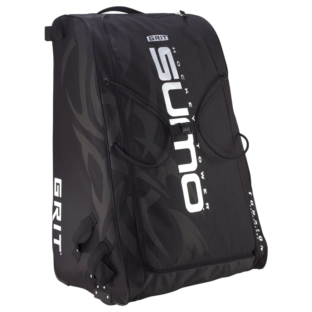 grit-wheeled-goalie-bags-grit-