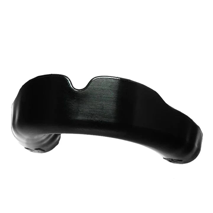 GuardLab Apex Lite Mouthguard - TheHockeyShop.com