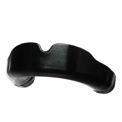 GuardLab Apex Lite Mouthguard - TheHockeyShop.com