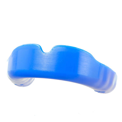 GuardLab Apex Lite Mouthguard - TheHockeyShop.com