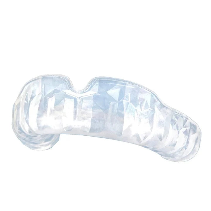 GuardLab Apex Lite Mouthguard - TheHockeyShop.com