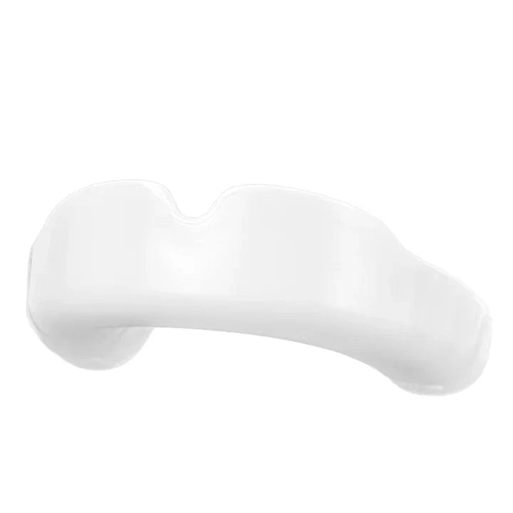 GuardLab Apex Lite Mouthguard - TheHockeyShop.com