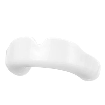 GuardLab Apex Lite Mouthguard - TheHockeyShop.com