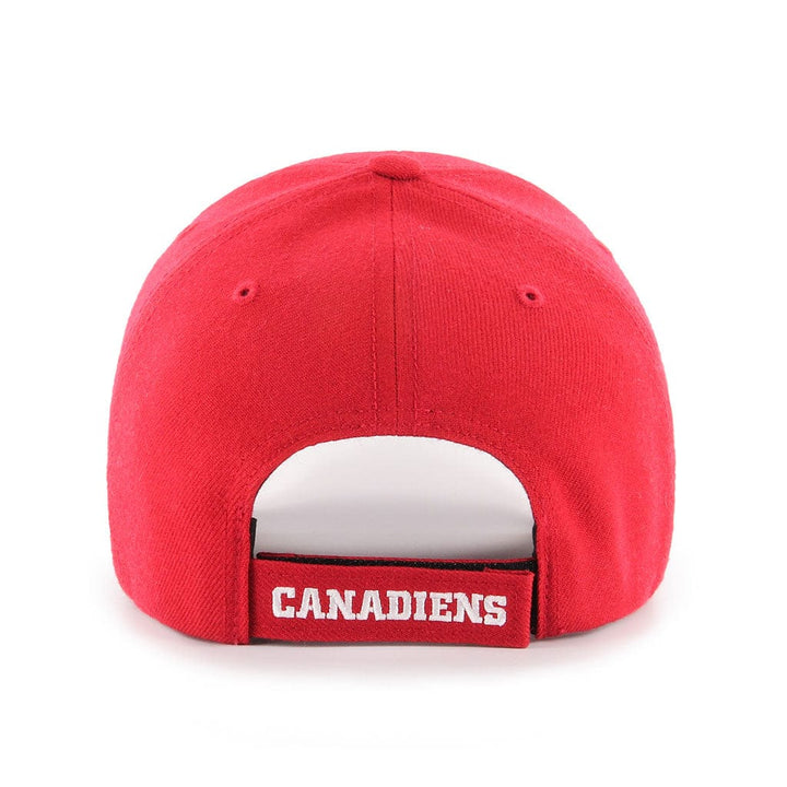 hats-47-brand-nhl-alternate-