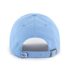 47 Brand NHL Clean Up Adjustable Hat - Utah Mammoth - The Hockey Shop